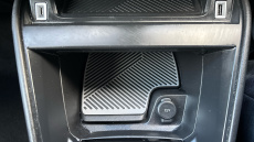 Citroen C4 1.2 PureTech [130] Shine 5dr Petrol Hatchback